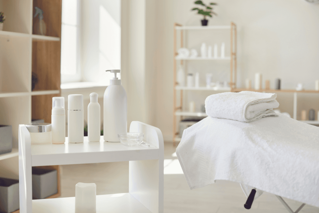 Cómo optimizar tu perfil de estética para atraer a clientes de calidad