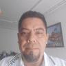 Jose Morales