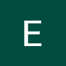 Erick Fox