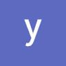yhon fredy valencia marin