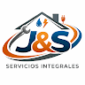 J&S Soluciones