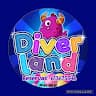 Diverland Alfaz