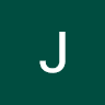 John jairo Rosero panesso