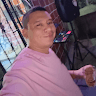 Jhon Sánchez