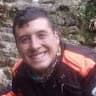 Fabian Andrey Reyes Peña (Estudiante)