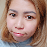 Catherine Nadado