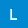 Larry Lopez Mejia