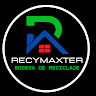 RECY MAXTER