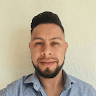 Daniel Bermudez