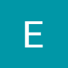 EDUARDO CH