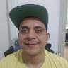 Alexander Acuña Solano