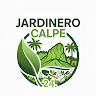 Jardinero Calpe 24