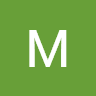 Maundy
