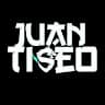 Juan Tiseo