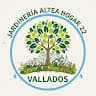Jardineria Altea Hogar22