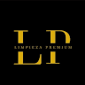 Limpiezas Premium