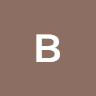 виктор виктор