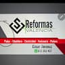 Sv reformas Jiménez