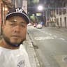 Andres Andres