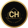 ch reformas