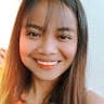 Trizia Marie Tomas