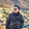 John Kevin Lumayno