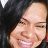 Rocio clareth Alvarez