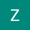 Zuly Prettel
