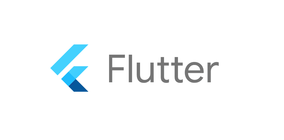Servicios de desarrollo Flutter
